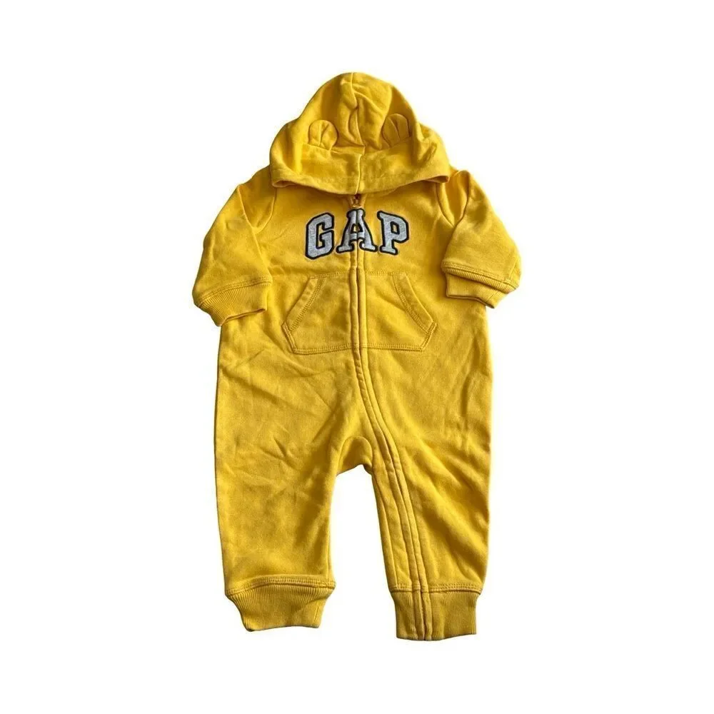 GAP One Piece